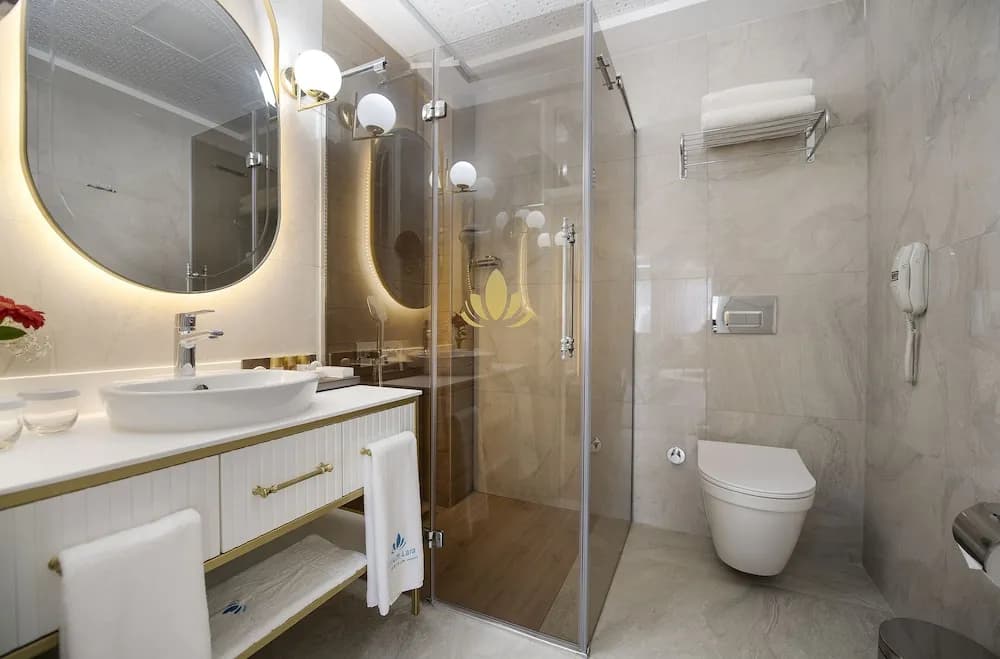 Banyo