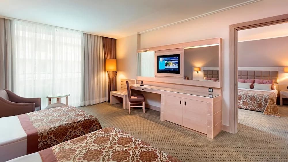 Oda