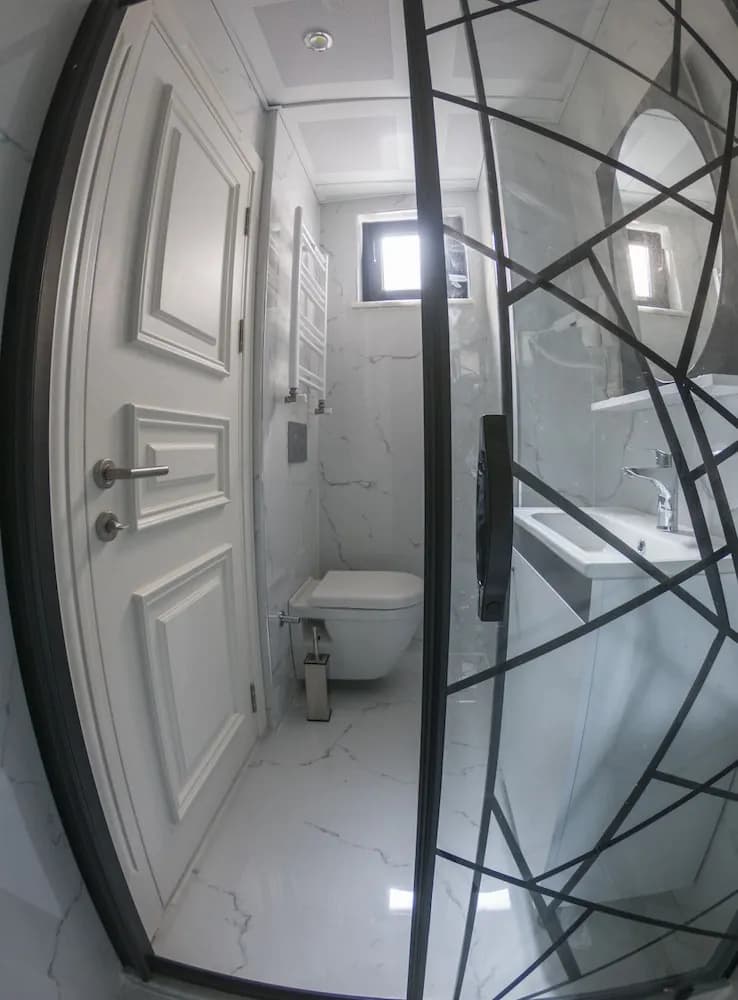 Banyo