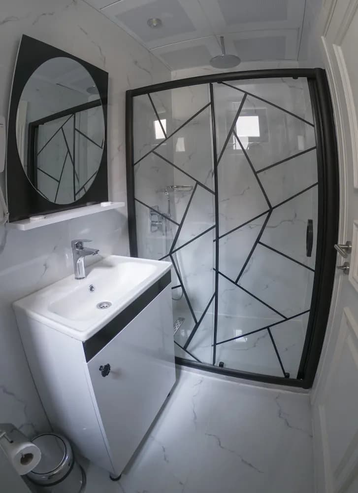 Banyo