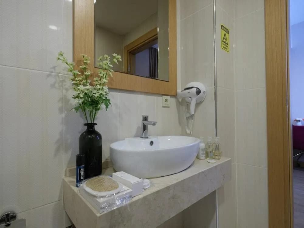 Banyo