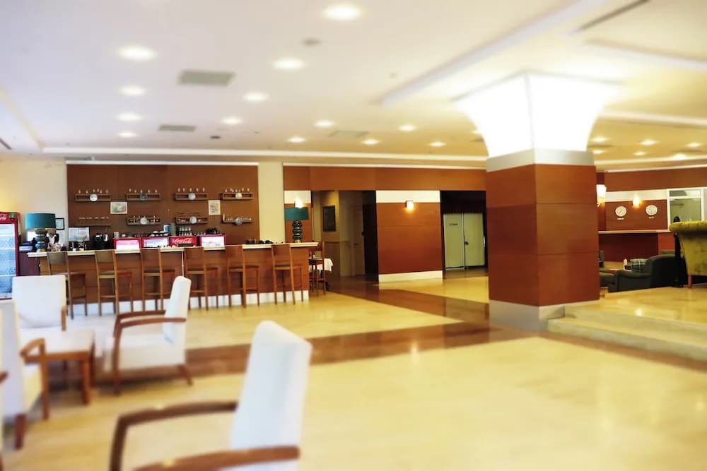 The Sign Şile Hotel & Spa