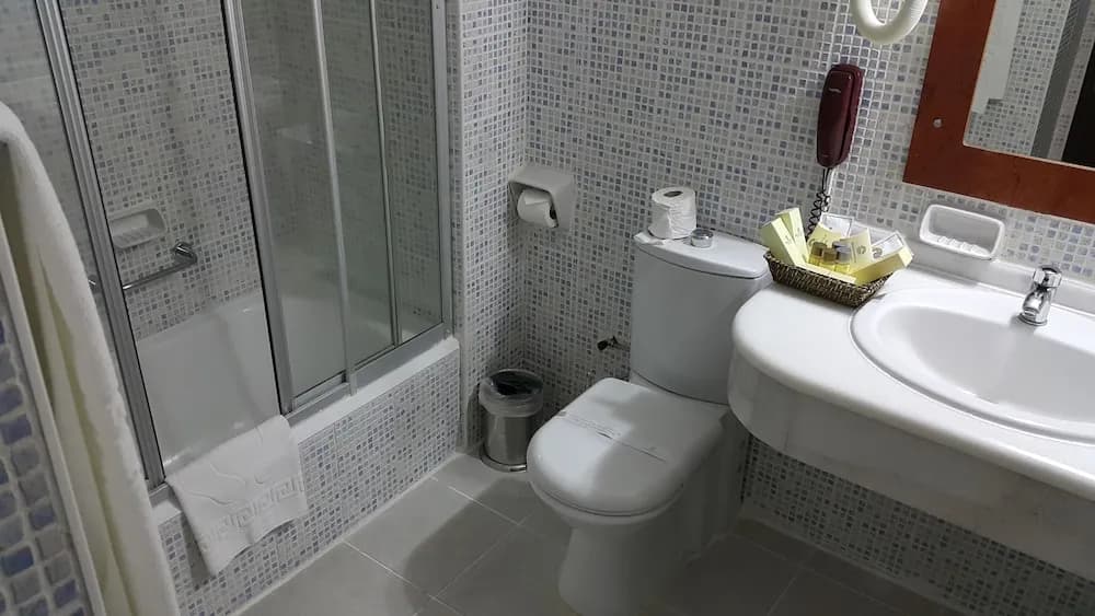 Banyo