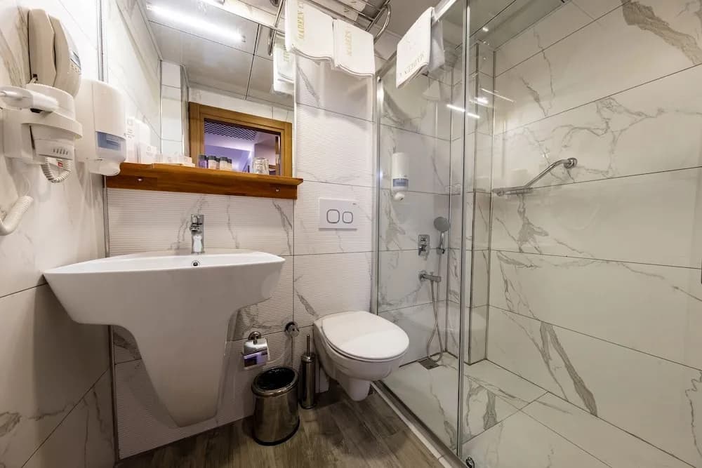 Banyo