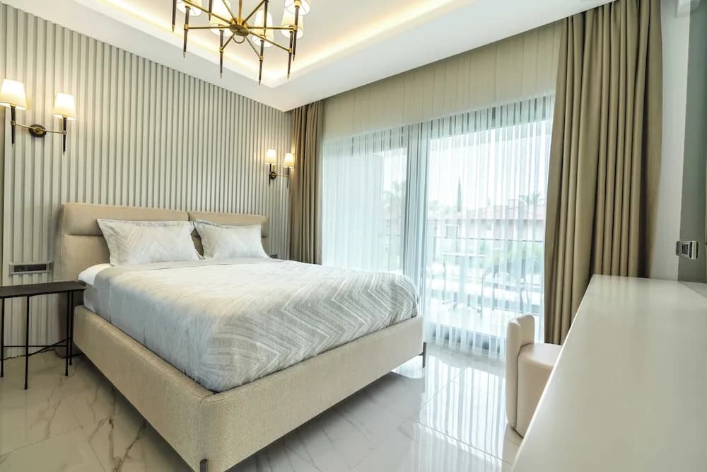 Edem Villa Diamond