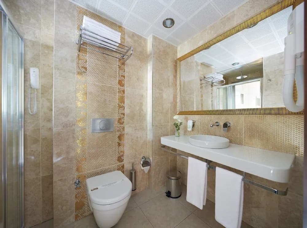 Banyo