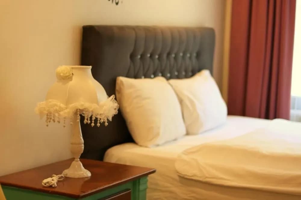 Joker Otel İstanbul