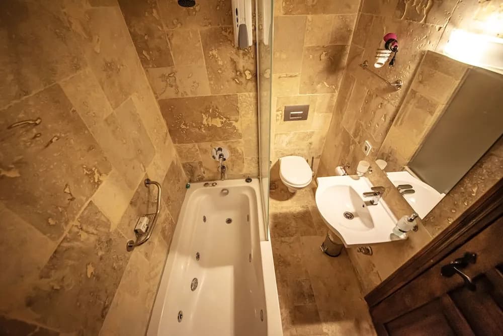 Banyo