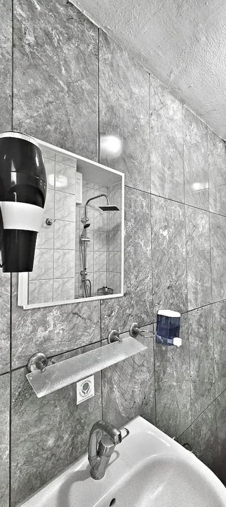 Banyo