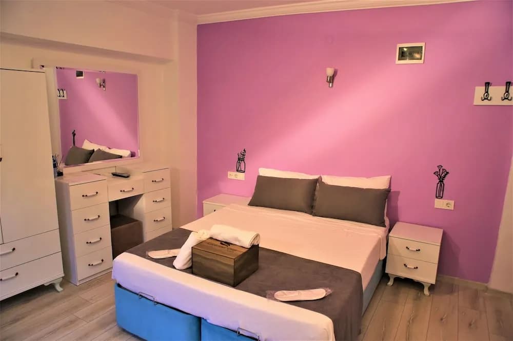 Lavender Otel