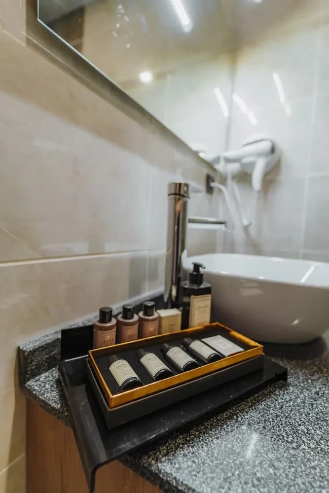 Banyo