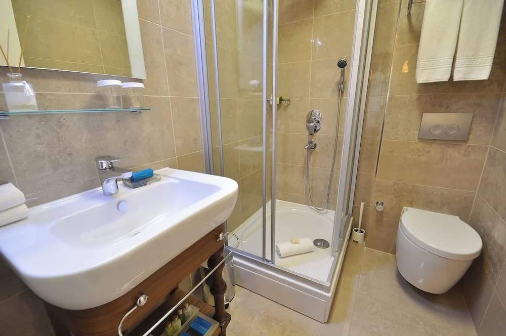 Banyo