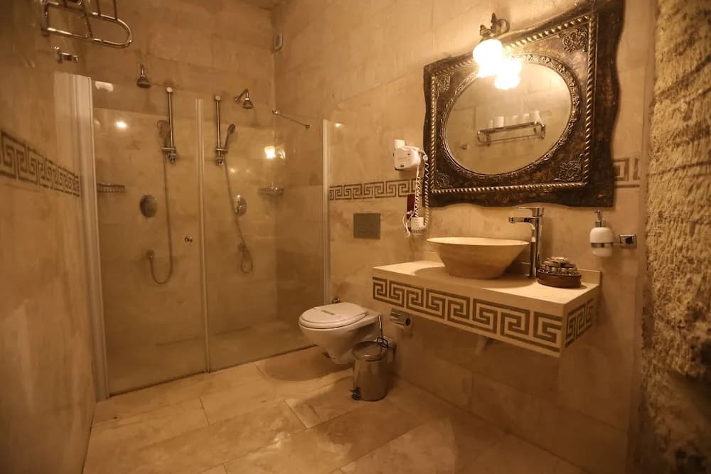 Banyo