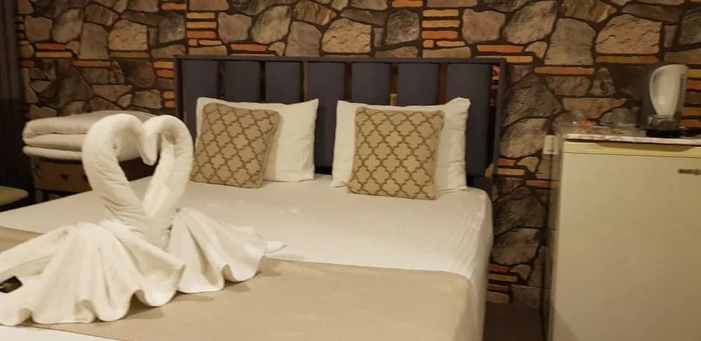 Nostalji Suit Avcılar