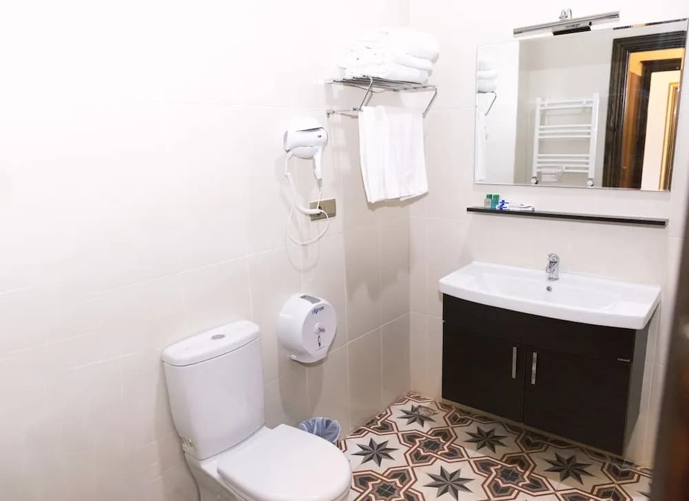 Banyo