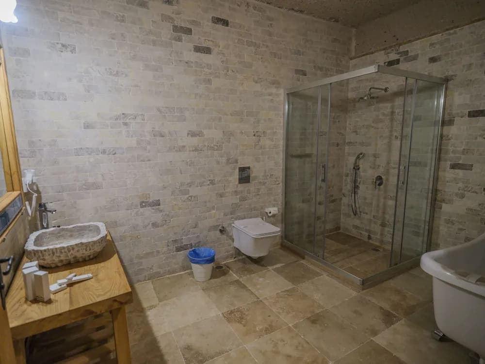 Banyo