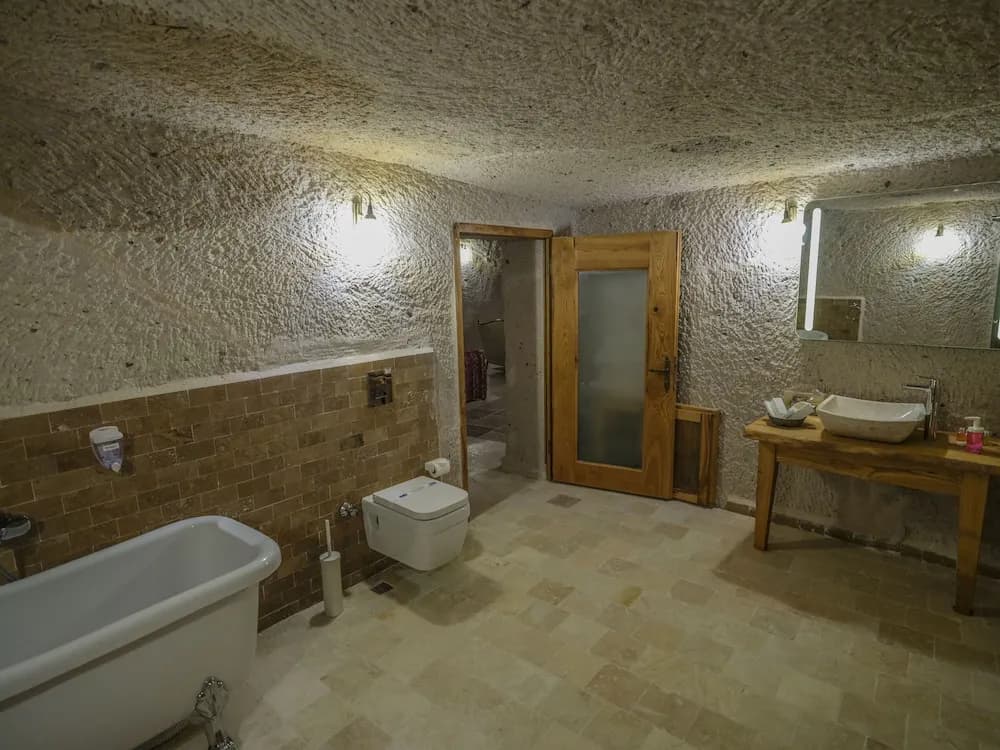 Banyo