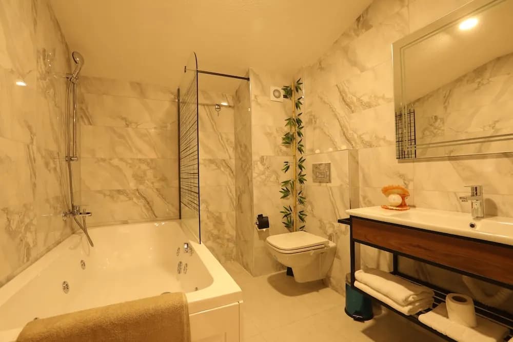 Banyo