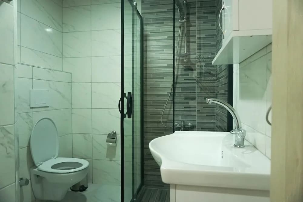 Akalia Resort Hotel & Spa