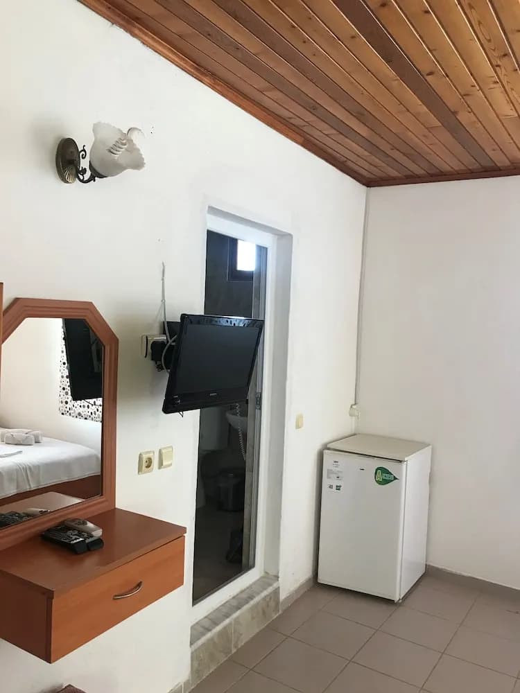 Çıralı Irmak Hotel