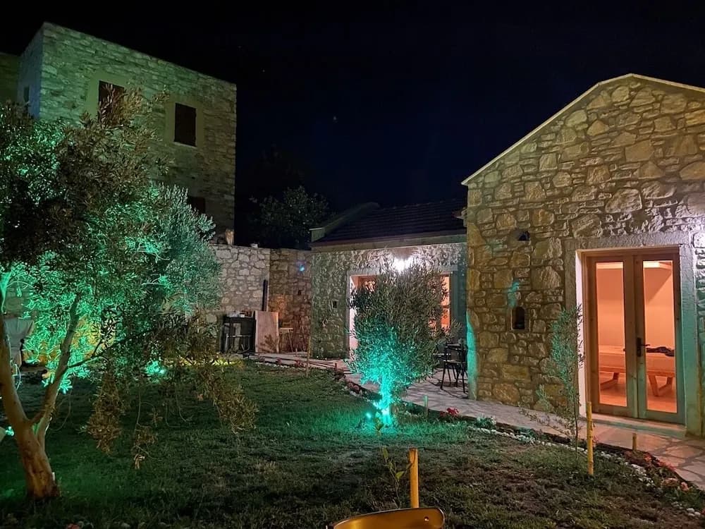 Sur7 Butik Otel