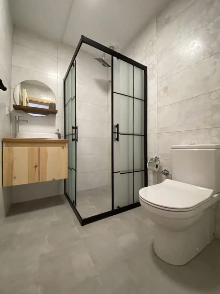 Banyo