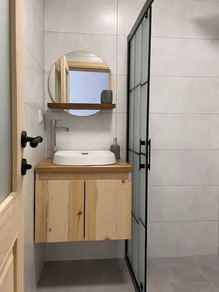 Banyo
