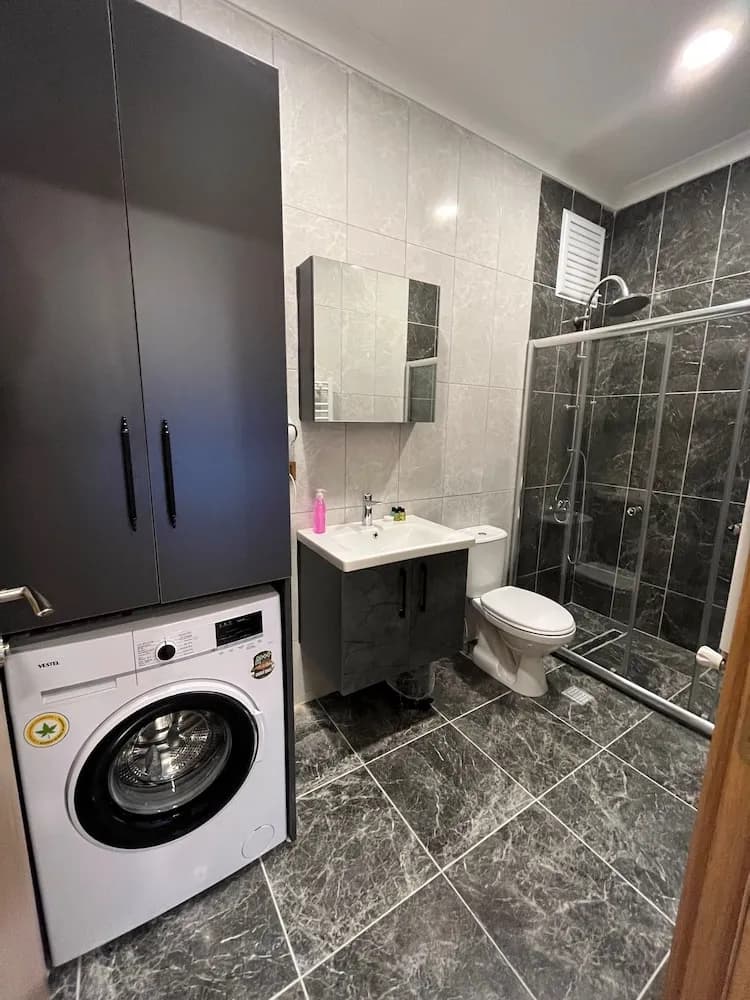 Banyo