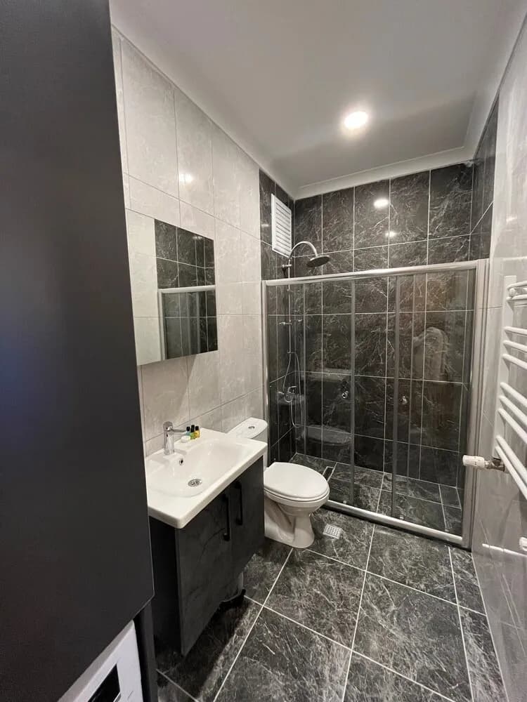 Banyo