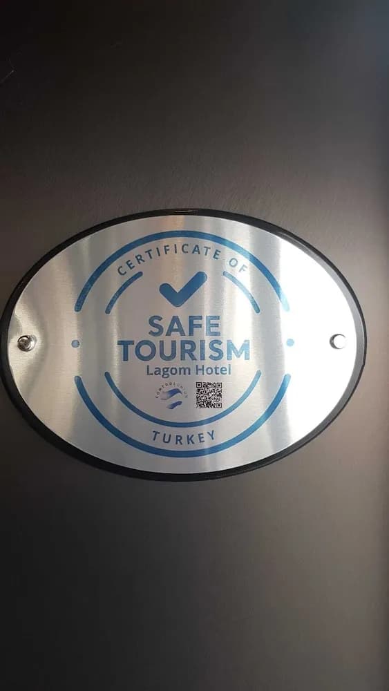 Temizlik standartları