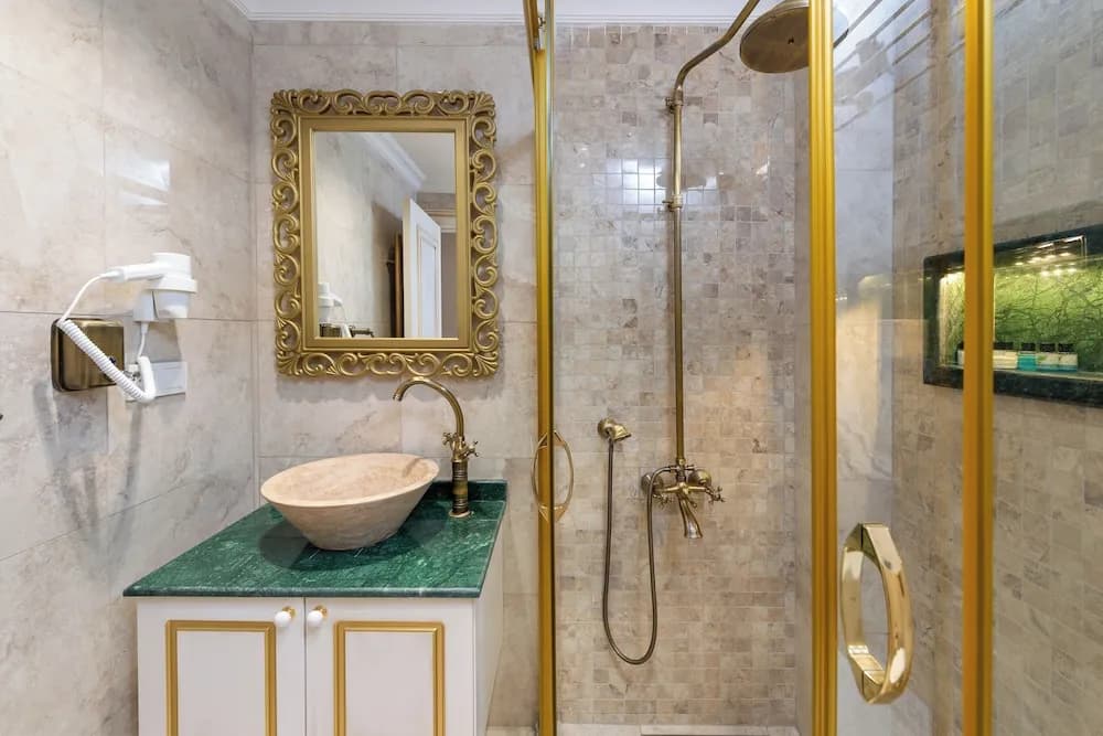 Banyo