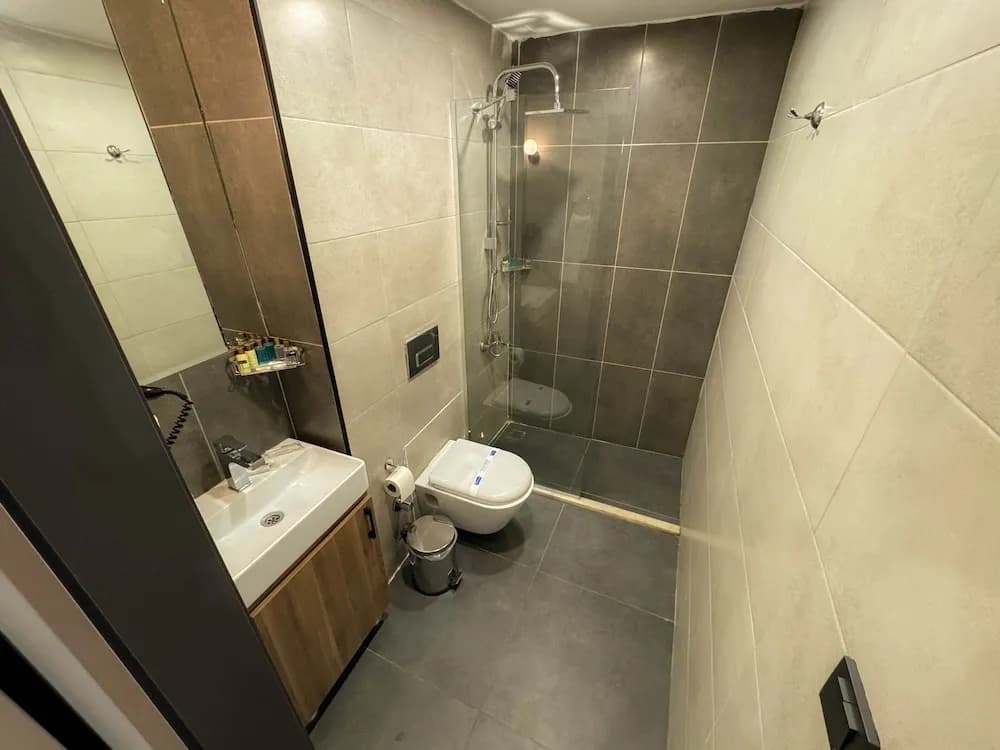 Banyo
