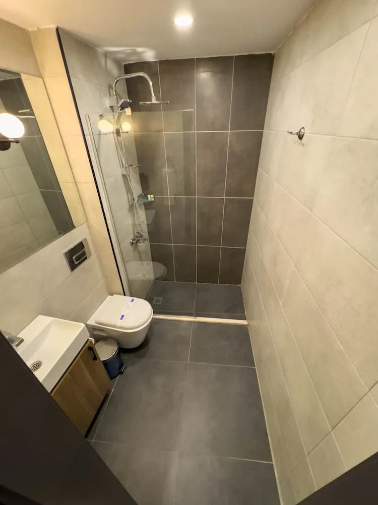 Banyo