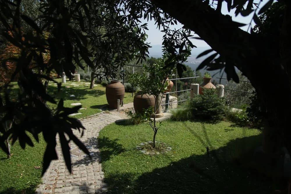 Inn Han Otel