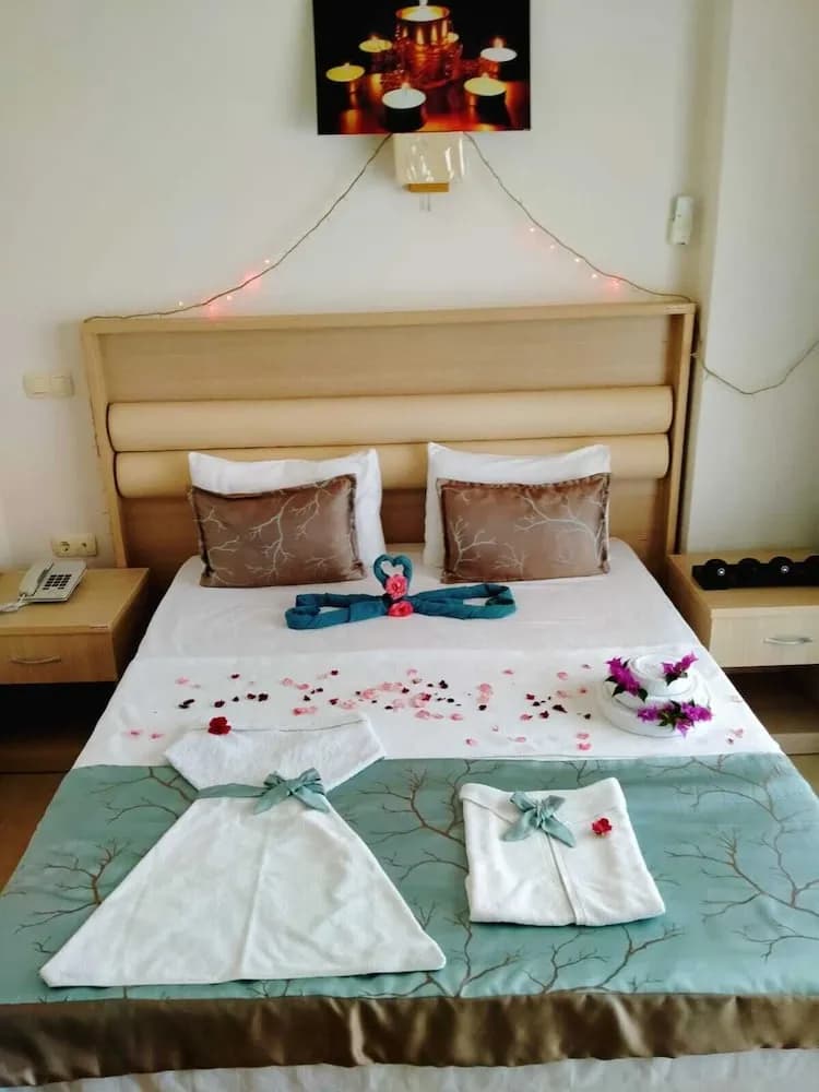 Odin ReDi Otel