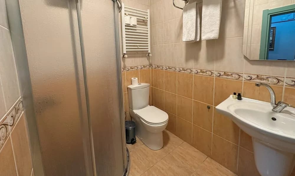 Banyo