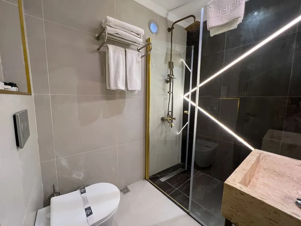 Banyo