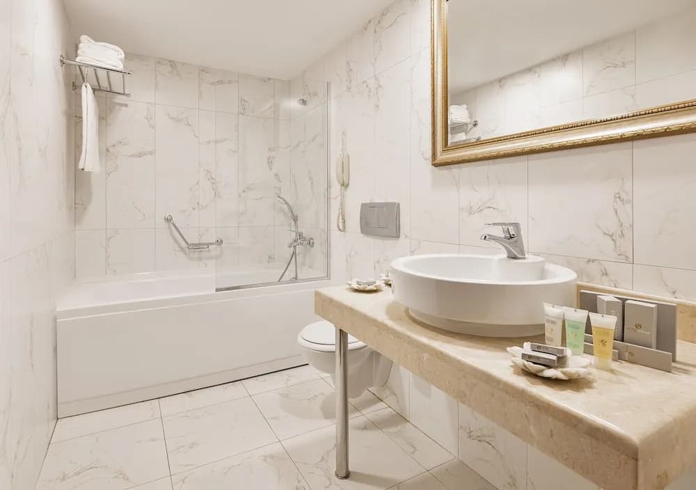 Banyo