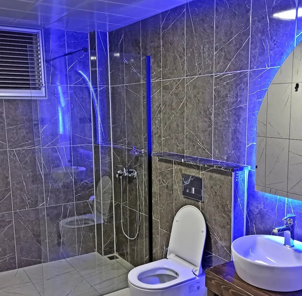 Banyo
