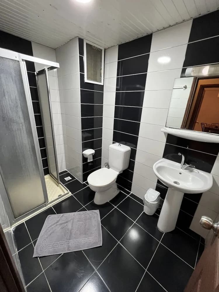 Banyo