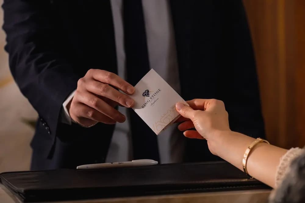 Ring Stone Hotels Bosphorus