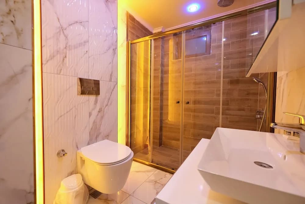 Banyo