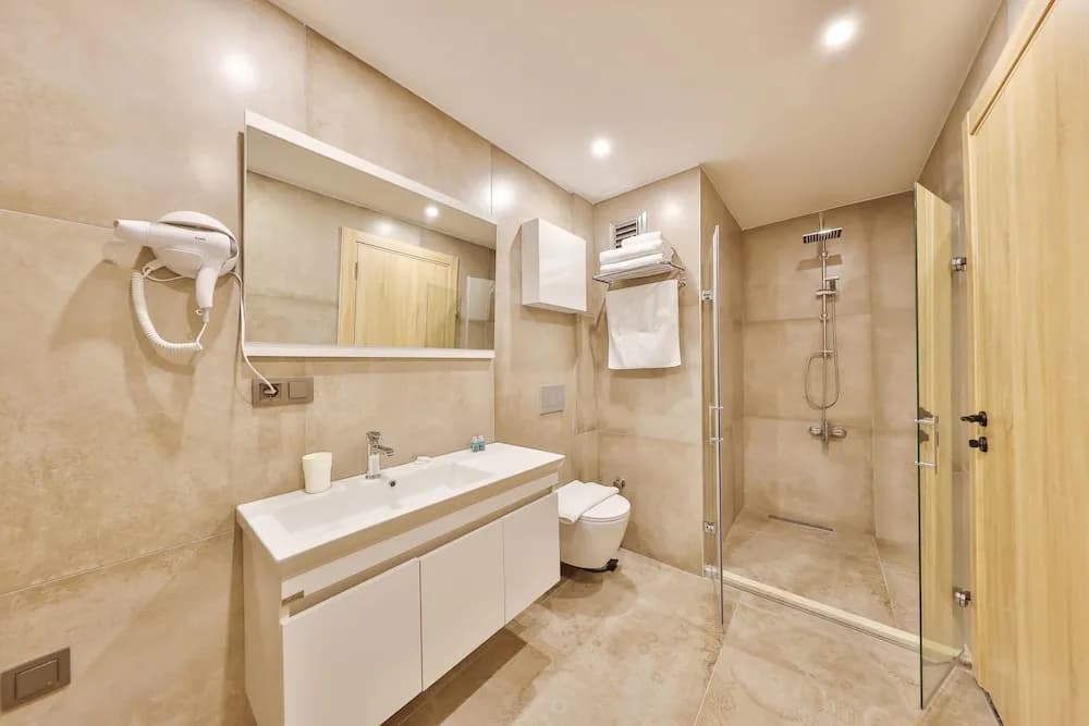 Banyo
