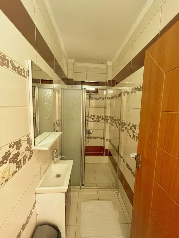 Banyo