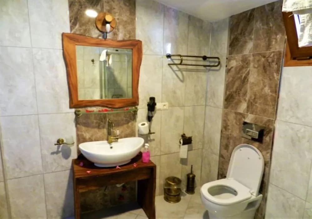 Banyo