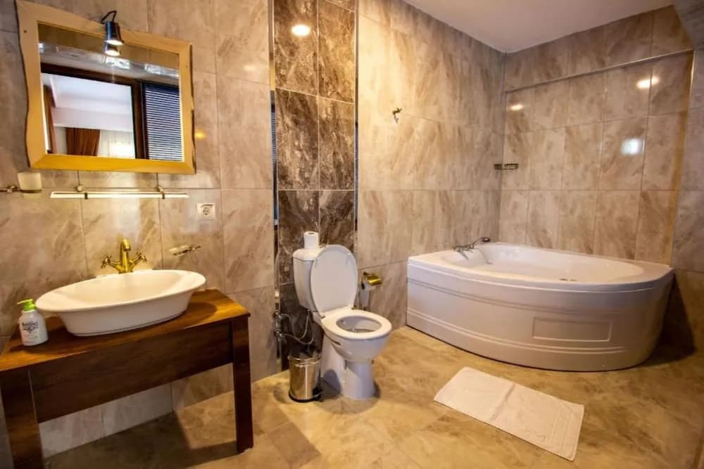 Banyo