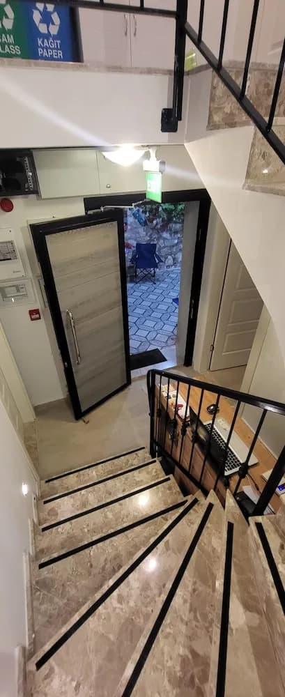 Picasso Suites Çeşme