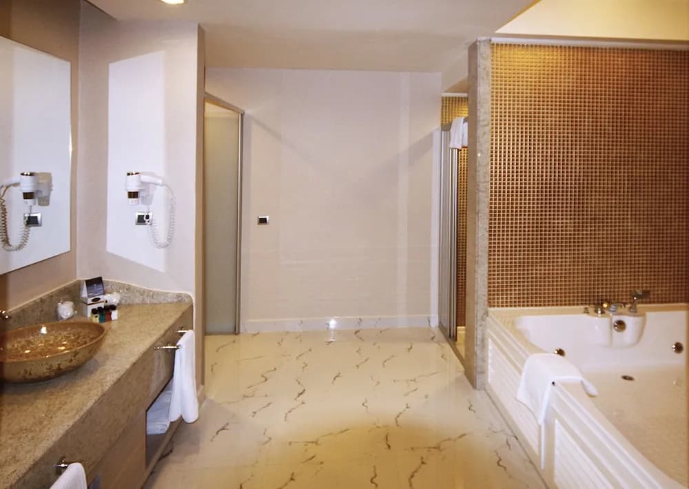Banyo