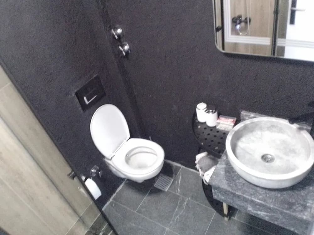 Banyo