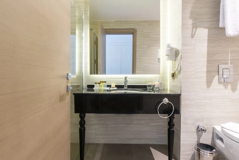 Banyo